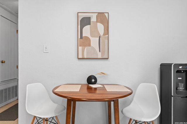 168 BOOKER PALM, San Antonio, TX 78239