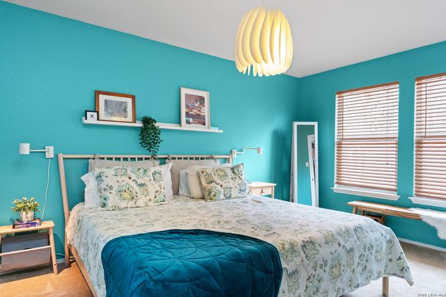 168 BOOKER PALM, San Antonio, TX 78239