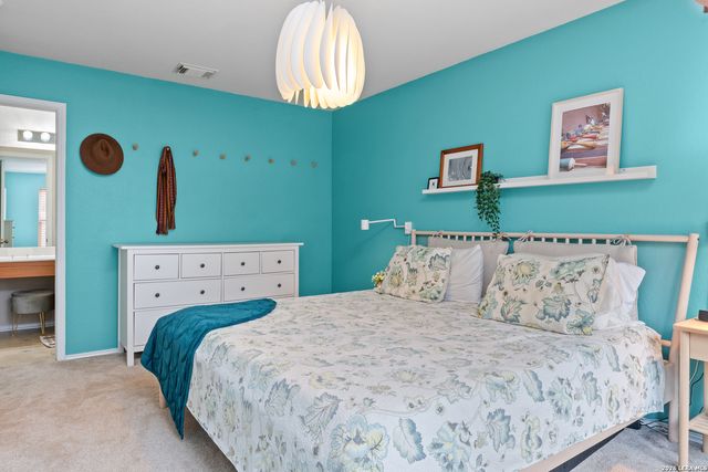 168 BOOKER PALM, San Antonio, TX 78239