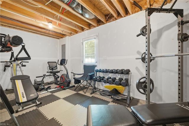 2048 Petersen WAY, Suffolk, VA 23434