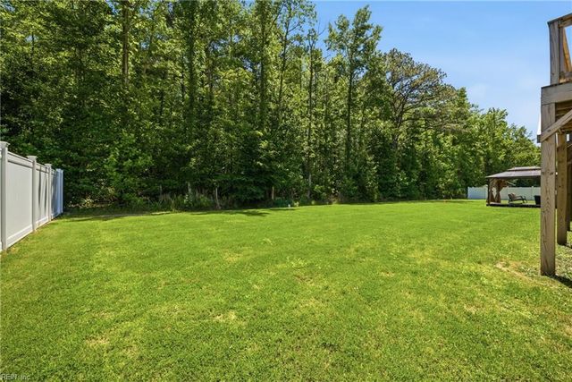 2048 Petersen WAY, Suffolk, VA 23434