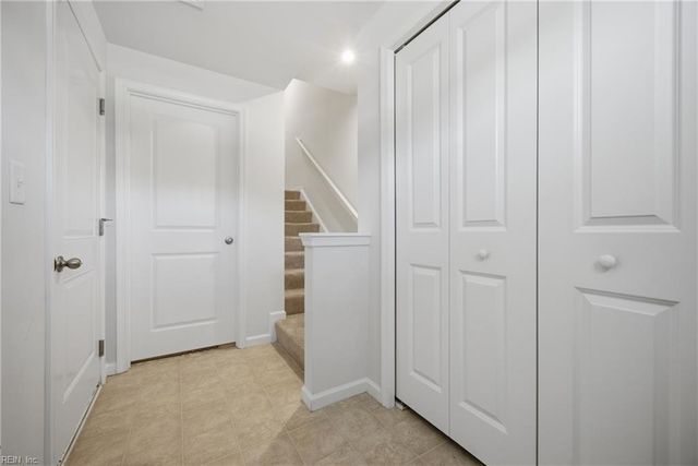 2048 Petersen WAY, Suffolk, VA 23434