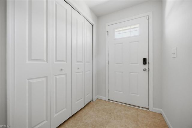 2048 Petersen WAY, Suffolk, VA 23434