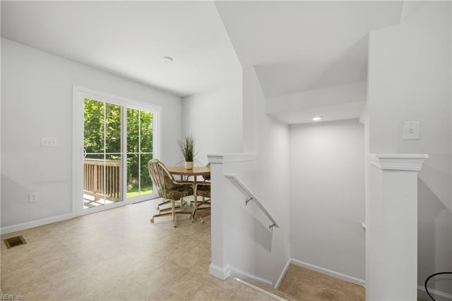 2048 Petersen WAY, Suffolk, VA 23434