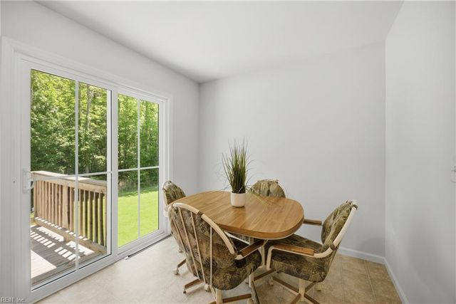 2048 Petersen WAY, Suffolk, VA 23434