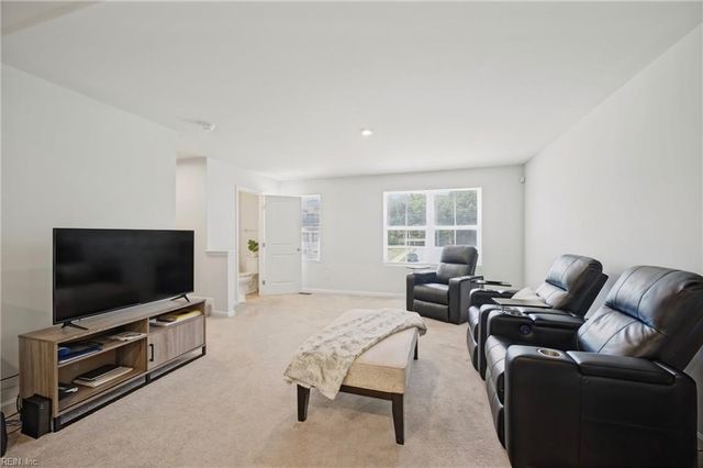 2048 Petersen WAY, Suffolk, VA 23434