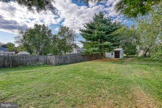 4708 MARBLEHEAD ST, Harrisburg, PA 17109