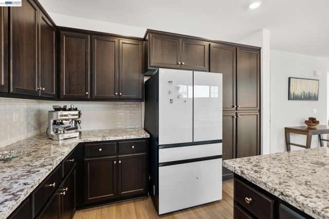 2517 Cyan Dr, Fairfield, CA 94533