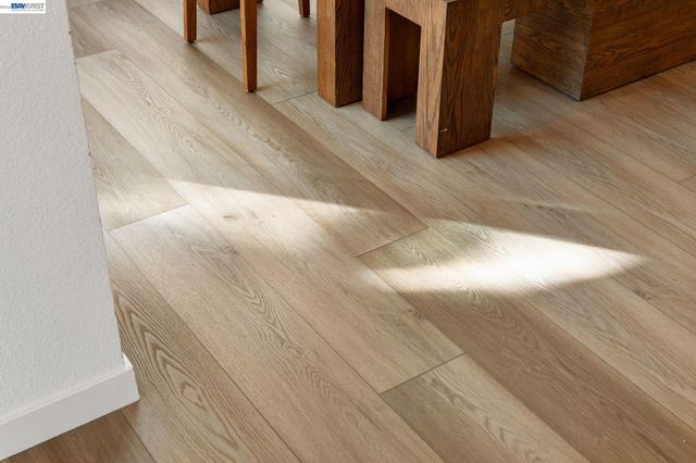 2517 Cyan Dr, Fairfield, CA 94533