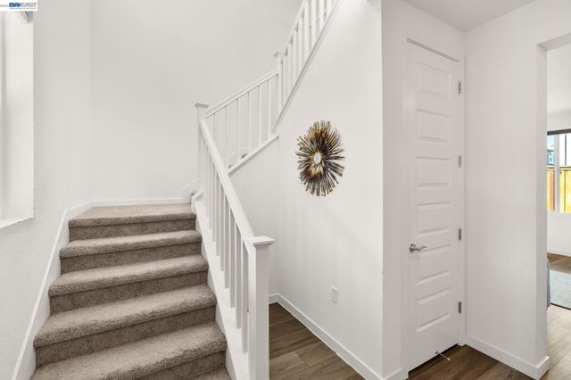 2517 Cyan Dr, Fairfield, CA 94533