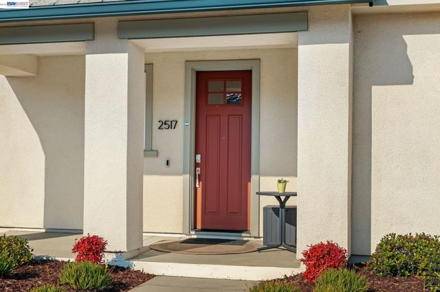 2517 Cyan Dr, Fairfield, CA 94533