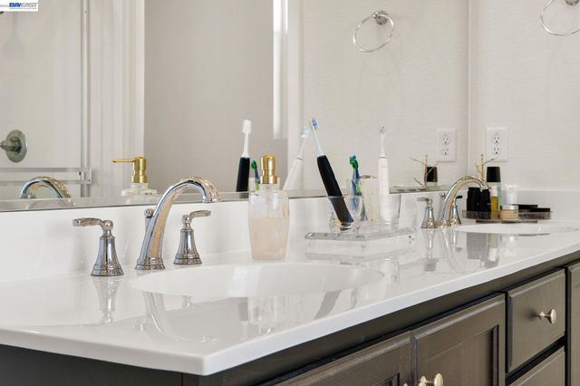 2517 Cyan Dr, Fairfield, CA 94533