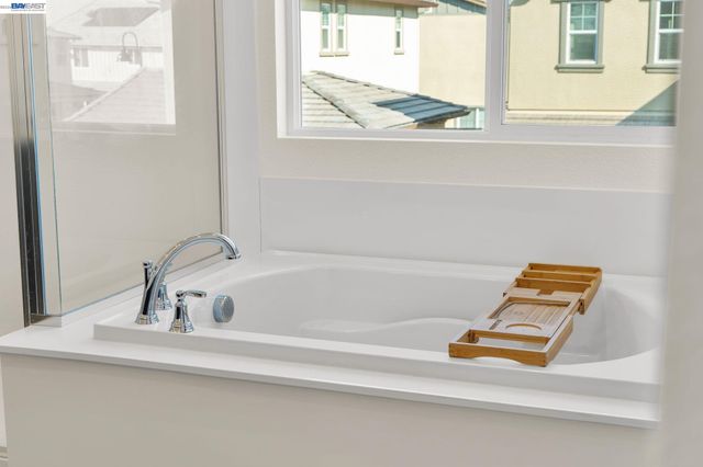 2517 Cyan Dr, Fairfield, CA 94533