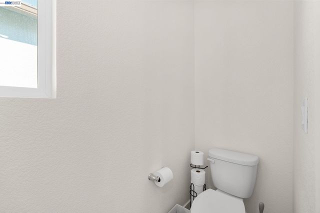 2517 Cyan Dr, Fairfield, CA 94533