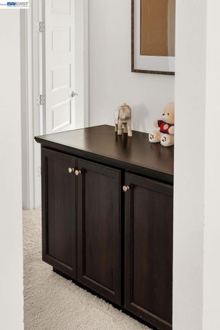 2517 Cyan Dr, Fairfield, CA 94533