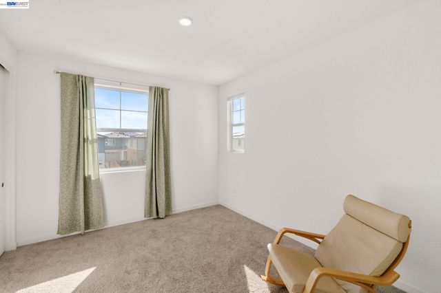 2517 Cyan Dr, Fairfield, CA 94533