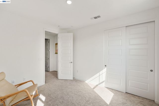 2517 Cyan Dr, Fairfield, CA 94533