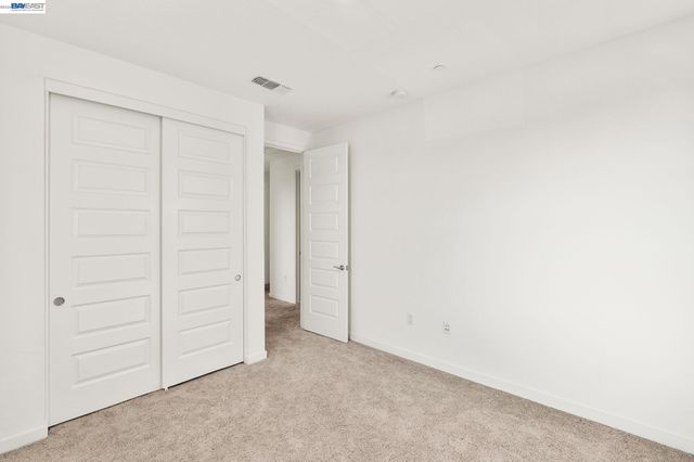 2517 Cyan Dr, Fairfield, CA 94533