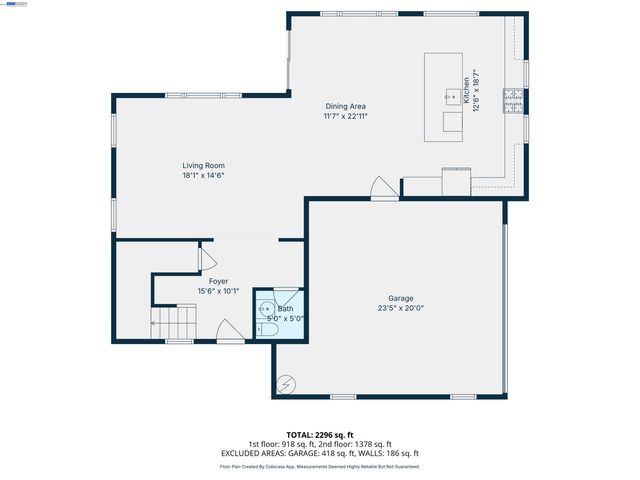 2517 Cyan Dr, Fairfield, CA 94533