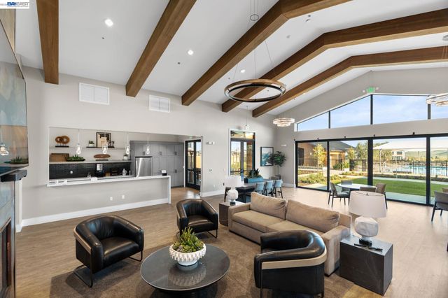 2517 Cyan Dr, Fairfield, CA 94533