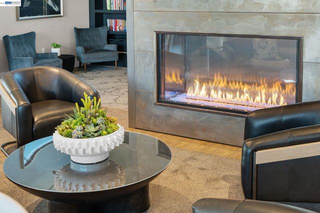 2517 Cyan Dr, Fairfield, CA 94533