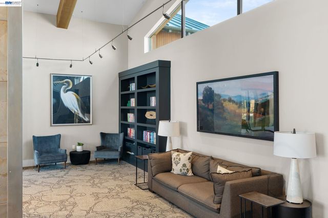 2517 Cyan Dr, Fairfield, CA 94533