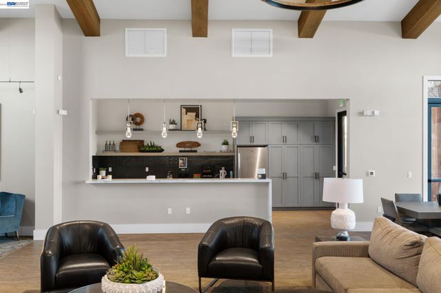 2517 Cyan Dr, Fairfield, CA 94533