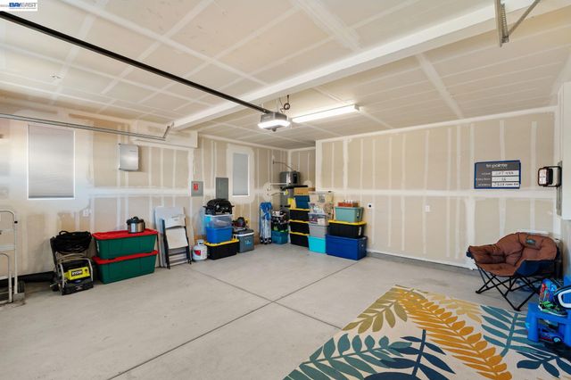 2517 Cyan Dr, Fairfield, CA 94533