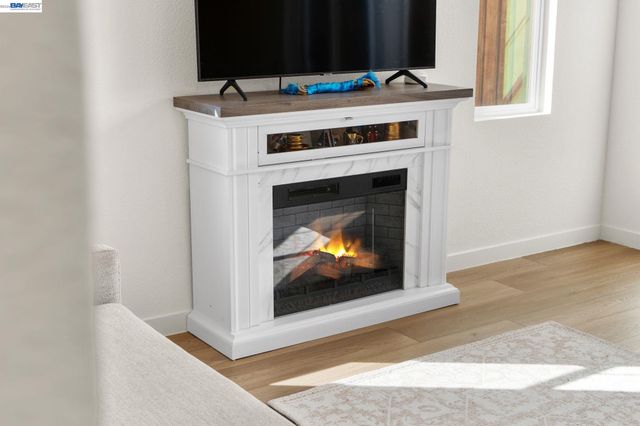 2517 Cyan Dr, Fairfield, CA 94533