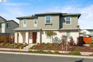 2517 Cyan Dr, Fairfield, CA 94533