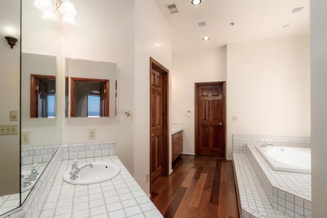 4029 Alta Loma Dr, Jamul, CA 91935