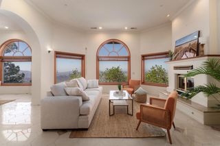 4029 Alta Loma Dr, Jamul, CA 91935