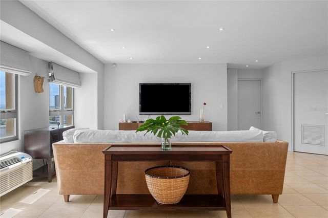 103 DE DIEGO AVENUE 1603, San Juan, PR 00911