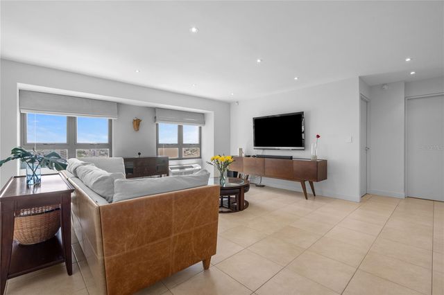 103 DE DIEGO AVENUE 1603, San Juan, PR 00911