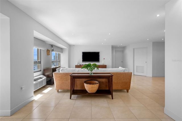 103 DE DIEGO AVENUE 1603, San Juan, PR 00911