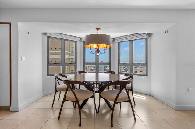 103 DE DIEGO AVENUE 1603, San Juan, PR 00911