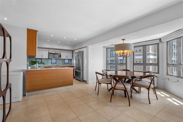 103 DE DIEGO AVENUE 1603, San Juan, PR 00911