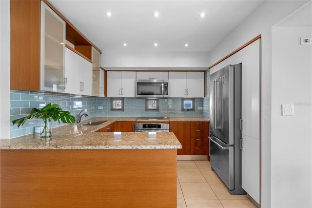 103 DE DIEGO AVENUE 1603, San Juan, PR 00911