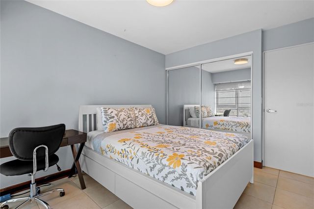 103 DE DIEGO AVENUE 1603, San Juan, PR 00911