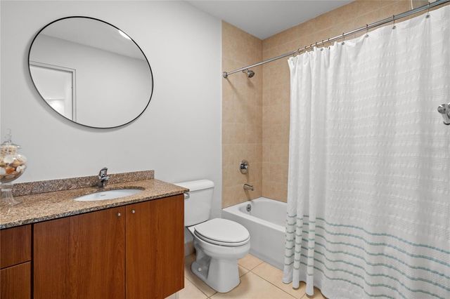 103 DE DIEGO AVENUE 1603, San Juan, PR 00911