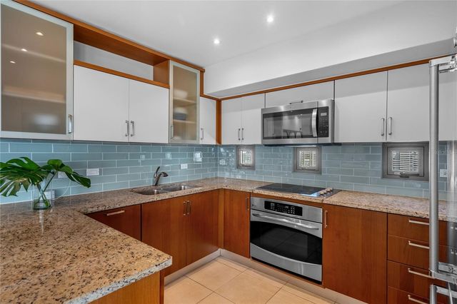 103 DE DIEGO AVENUE 1603, San Juan, PR 00911