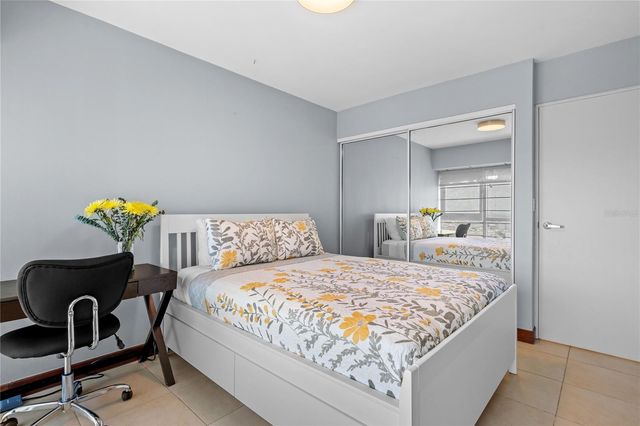 103 DE DIEGO AVENUE 1603, San Juan, PR 00911