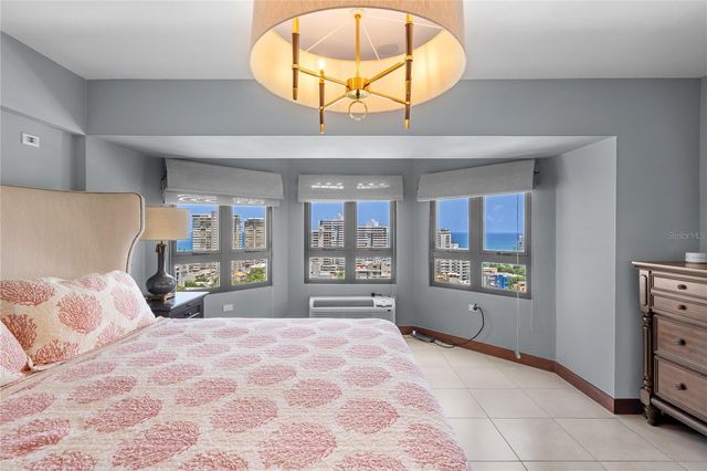 103 DE DIEGO AVENUE 1603, San Juan, PR 00911