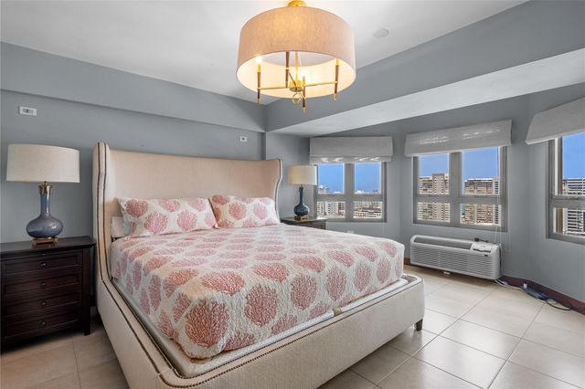 103 DE DIEGO AVENUE 1603, San Juan, PR 00911