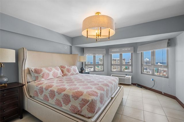 103 DE DIEGO AVENUE 1603, San Juan, PR 00911