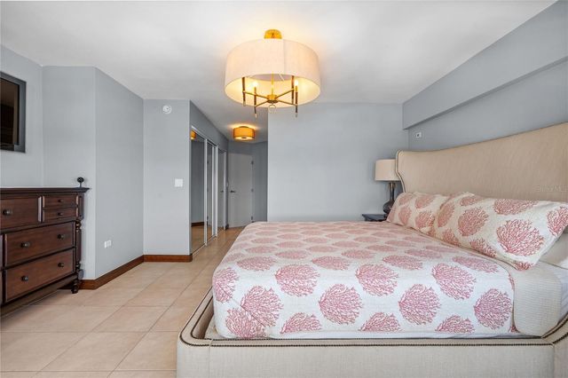 103 DE DIEGO AVENUE 1603, San Juan, PR 00911