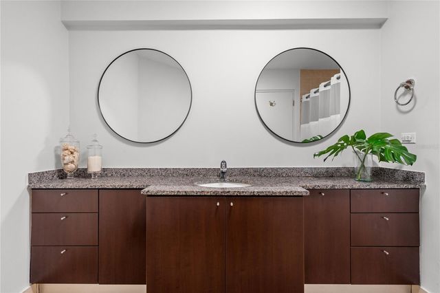 103 DE DIEGO AVENUE 1603, San Juan, PR 00911