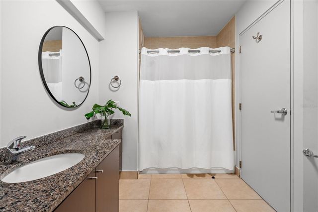 103 DE DIEGO AVENUE 1603, San Juan, PR 00911