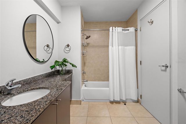 103 DE DIEGO AVENUE 1603, San Juan, PR 00911