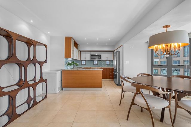 103 DE DIEGO AVENUE 1603, San Juan, PR 00911